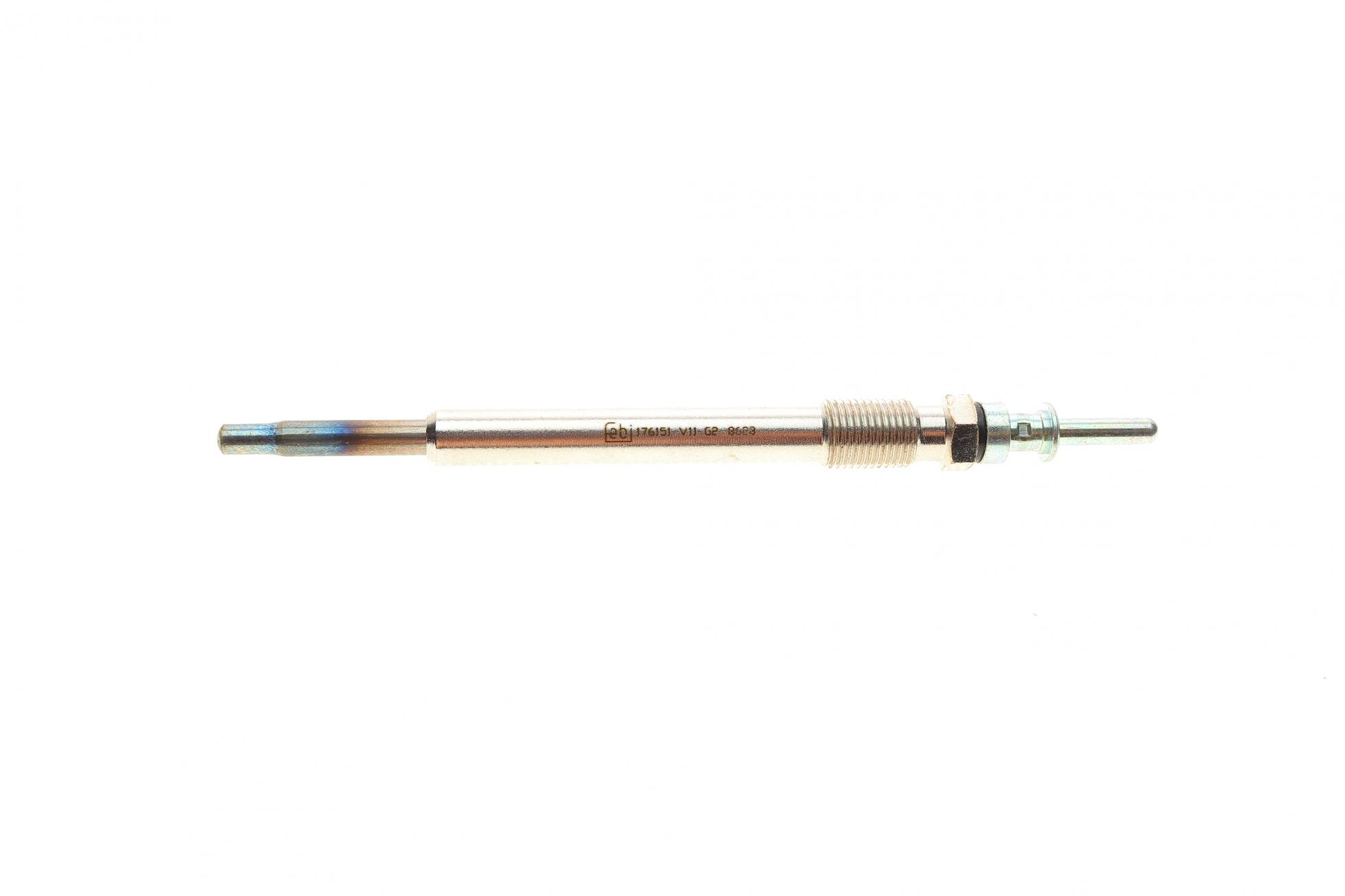 176151 FEBI BILSTEIN